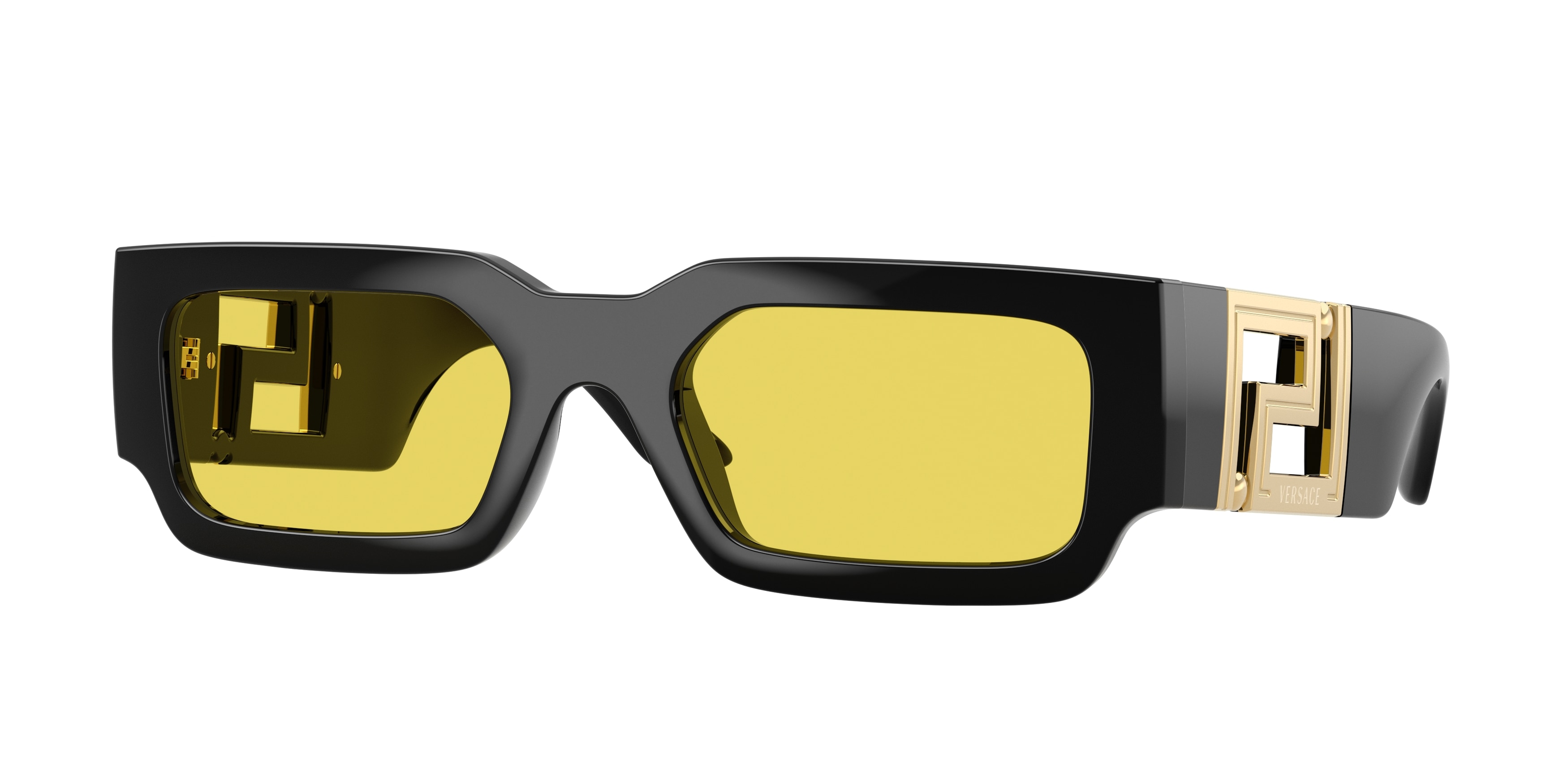 Versace VE4506U GB1/85  